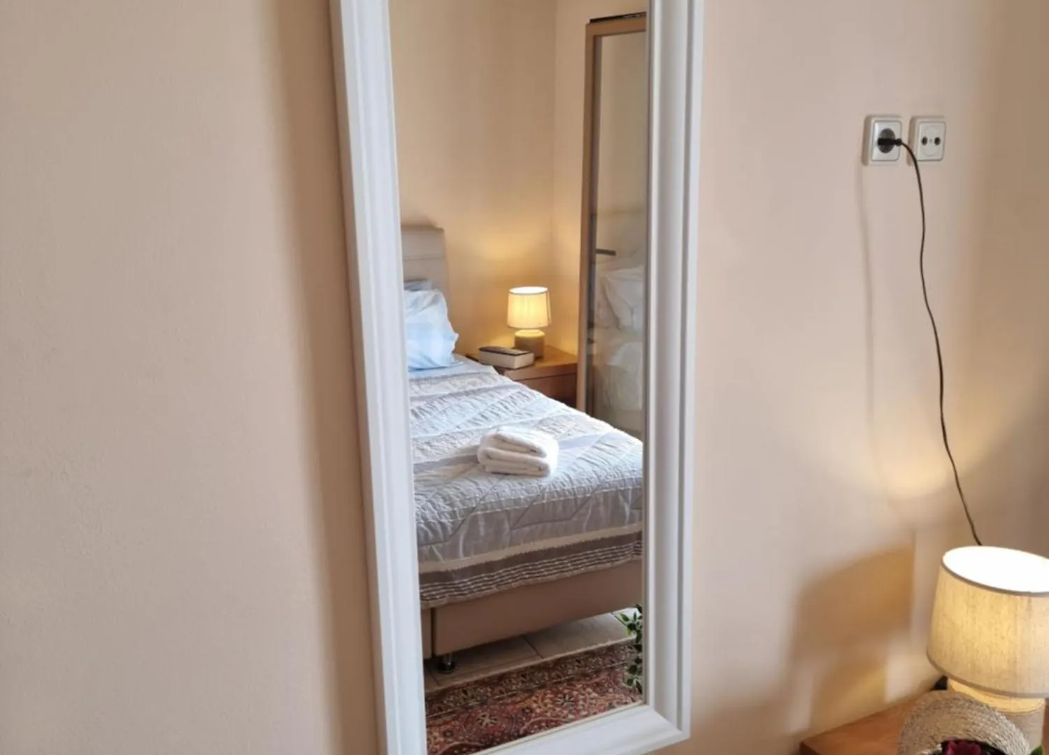 Alexandra'S Cozy Sea View Apartment Argostoli   Argostoli (Kefalonia)