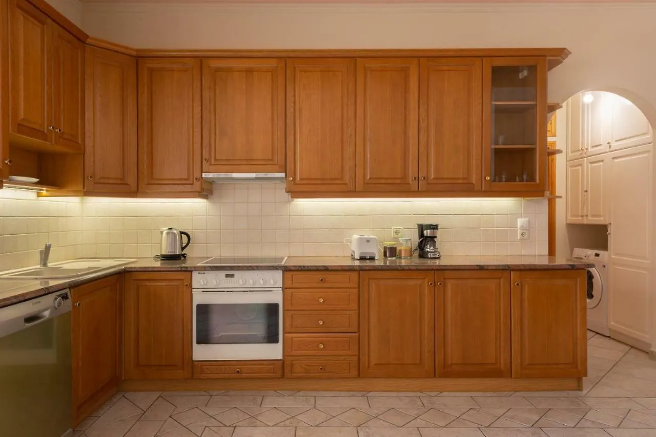 Alexandra'S Cozy Sea View Apartment Argostoli  0*, Argostoli (Kefalonia) Greece